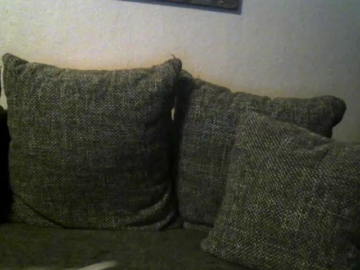 myass4all 27-11-2021 Webcam 
